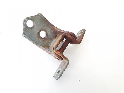 hingedoor-check-strap-mazda-cx-7-er-2006-2007-2008-2009-2010-2011-2012-2013-2014-32900822 main image