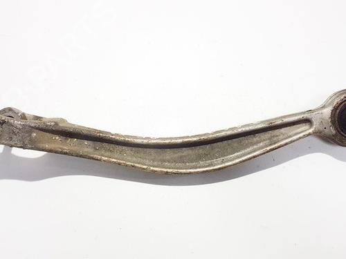 left-rear-steering-knuckle-saab-9-3-ys3d-1998-1999-2000-2001-2002-2003-35450922 main image