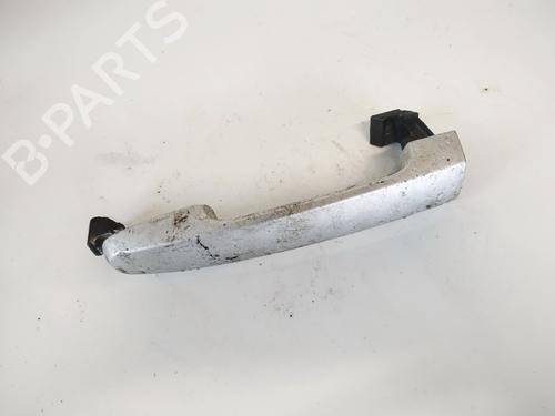 rear-left-exterior-door-handle-toyota-rav-4-iii-_a3_-2005-2006-2007-2008-2009-2010-2011-2012-2013-2014-35499270 main image