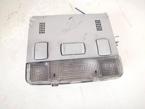interior-roof-light-audi-a2-8z0-2000-2001-2002-2003-2004-2005-35274948 main image