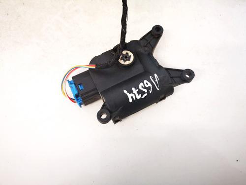 Electronic module OPEL MERIVA A MPV (X03) 1.6 (E75) | BP33079530M83 - Image 2