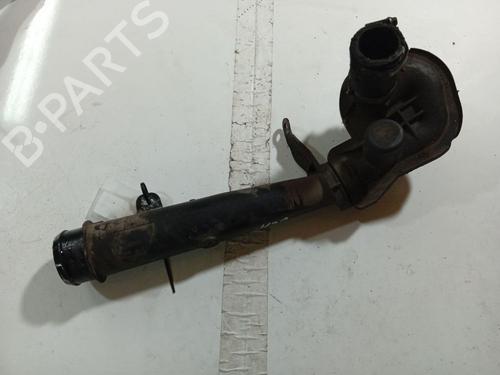 Used Pipe Pipe 34823348 34823348