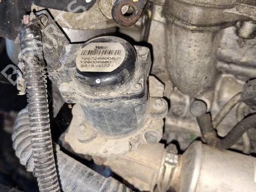 Used Egr Egr MAZDA 3 (BL) 1.6 MZ-CD (BL14) (109 hp) 34945786 34945786