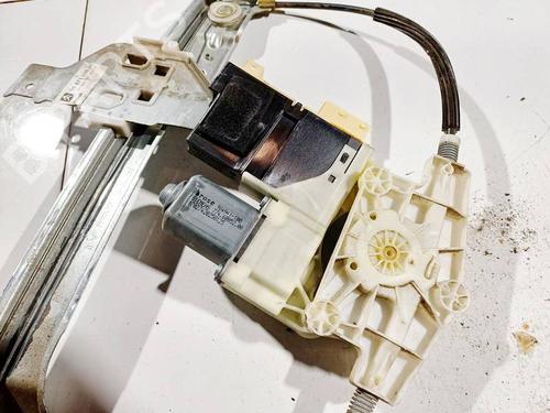 Used Left front window motor Left front window motor 34944916 34944916