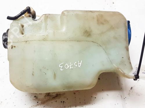 Used Windscreen washer tank Windscreen washer tank SKODA OCTAVIA I (1U2) 1.9 TDI (110 hp) 35878145 35878145