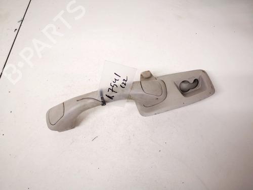 Used Interior roof handle Interior roof handle 35474028 35474028