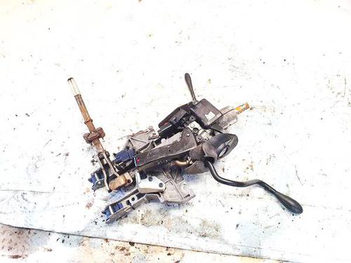 Used Steering column Steering column CHRYSLER VOYAGER IV (RG, RS) 2.8 CRD (150 hp) 35301325 35301325