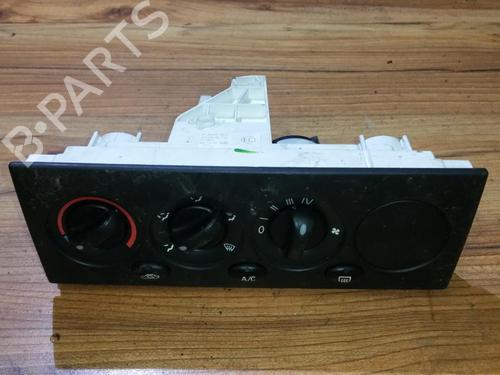 Used Climate control Climate control ROVER 75 (RJ) 1.8 (120 hp) 35647212 35647212