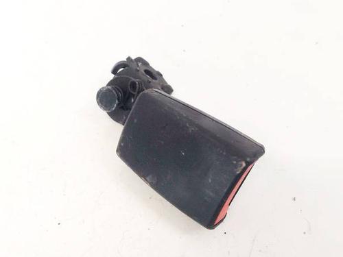 seat-buckle-audi-a4-b8-8k2-2007-2008-2009-2010-2011-2012-2013-2014-2015-2016-2017-35115372 main image