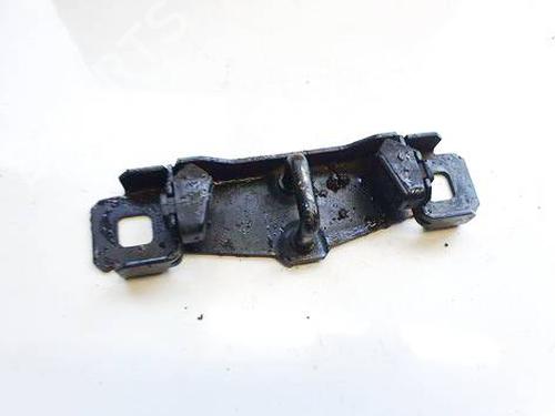 Used Tailgate lock Tailgate lock 34912299 34912299