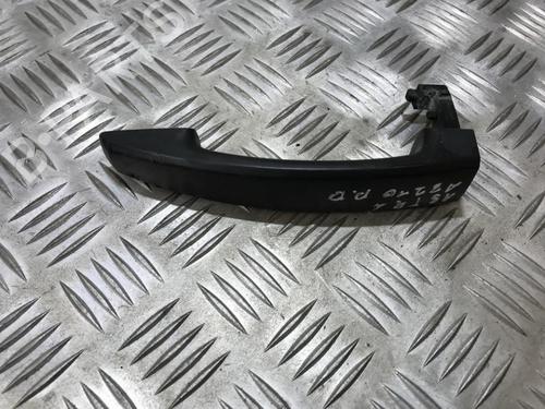 front-right-exterior-door-handle-opel-astra-h-a04-2004-2005-2006-2007-2008-2009-2010-2011-2012-2013-2014-35679201 main image
