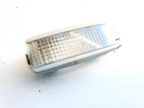 interior-roof-light-seat-altea-5p1-2004-2005-2006-2007-2008-2009-2010-2011-2012-2013-2014-2015-35168570 main image
