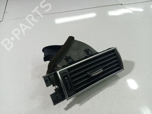 Used Air vent Air vent 38946543 38946543