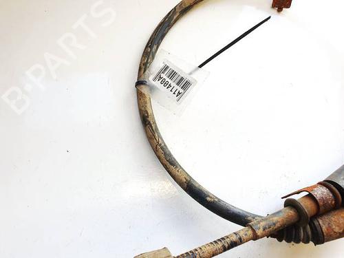 Cable KIA CERATO I Hatchback (LD) 1.5 CRDi | BP36688739E12 - Image 2