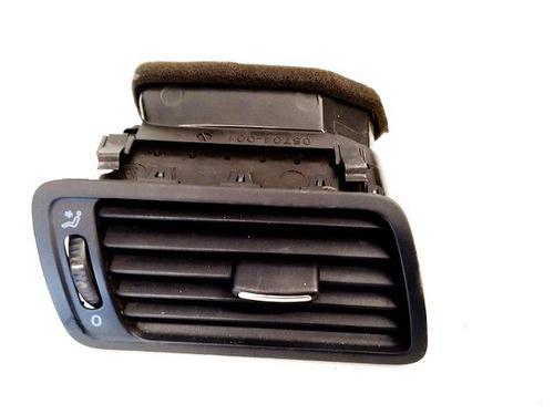 Used Air vent Air vent VW PASSAT B6 (3C2) 2.0 TDI (140 hp) 36368450 36368450