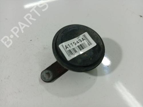 Used Horn Horn TOYOTA AVENSIS (_T25_) 2.0 D-4D (CDT250_, CDT250R) (116 hp) 39968926 39968926