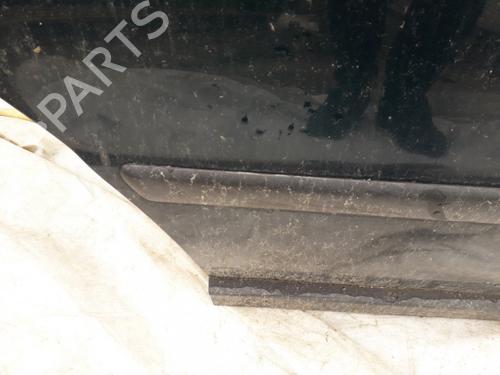 Dørliste VW PASSAT B5.5 (3B3) 2.0 | BP35612467C150 - Image 2