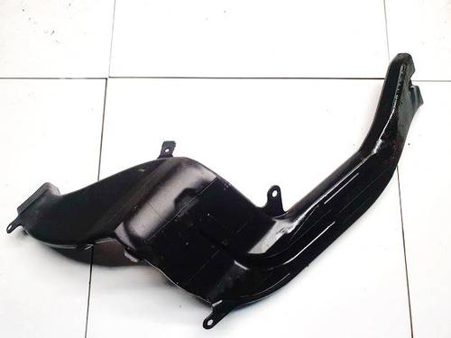 Pipe BMW X1 (E84) sDrive 18 d | BP35031737M125 - Image 3