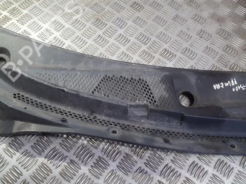 scuttle-panel-nissan-primera-hatchback-p12-2002-35688632 main image
