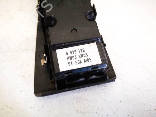 Switch BMW 6 (E63) 630 i | BP32570420I30