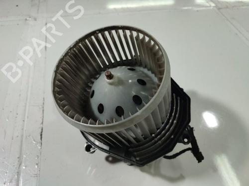 Used Heater blower motor Heater blower motor CITROËN C4 Grand Picasso I (UA_) 2.0 HDi 138 (136 hp) 34831772 34831772