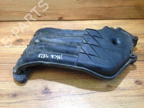 Used Intake manifold Intake manifold 35662148 35662148
