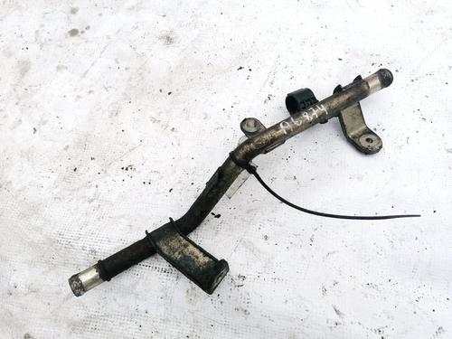 Used Pipe Pipe 35512217 35512217