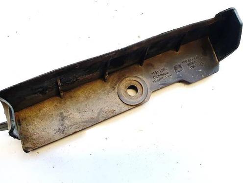 support-seat-leon-1p1-2005-2006-2007-2008-2009-2010-2011-2012-2013-36151986 main image