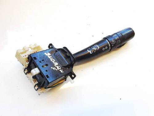 Warning switch PEUGEOT 407 (6D_) 1.6 HDi 110 (6D9HZC, 6D9HYC) | BP34753254I22 - Image 2