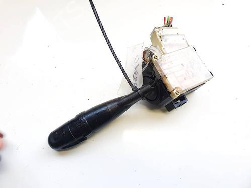 Warning switch TOYOTA COROLLA (_E12_) 2.0 D-4D (CDE120R, CDE120L_) | BP35304874I22 - Image 3