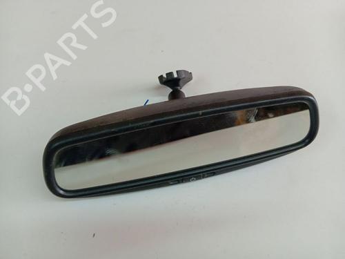 Espejo interior Espejo interior TOYOTA RAV 4 III (_A3_) 2.2 D 4WD (ALA30_, ALA30R) (136 hp) 36457181 36457181