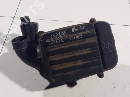 Used Air filter box Air filter box 35136068 35136068