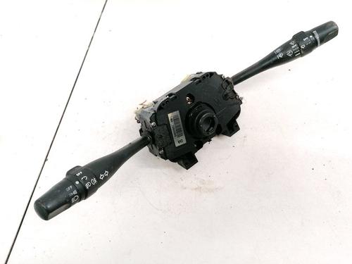 Used Warning switch Warning switch NISSAN ALMERA II Hatchback (N16) 2.2 Di (110 hp) 35545468 35545468