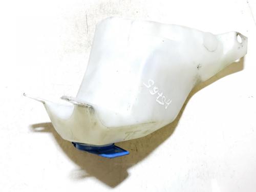 Used Windscreen washer tank Windscreen washer tank SEAT AROSA (6H1) 1.7 SDI (60 hp) 35878137 35878137