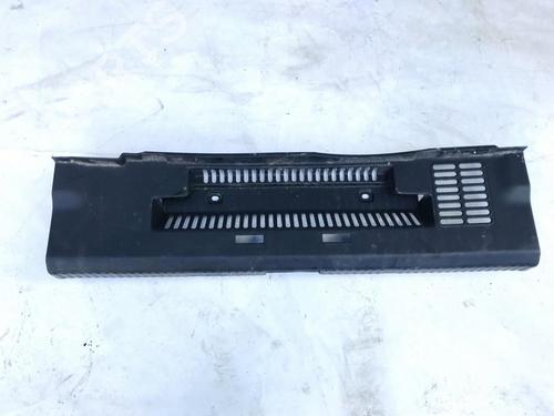 Used Step Step 38740058 38740058