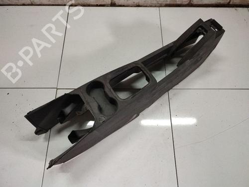 Used Middle console Middle console 34978065 34978065