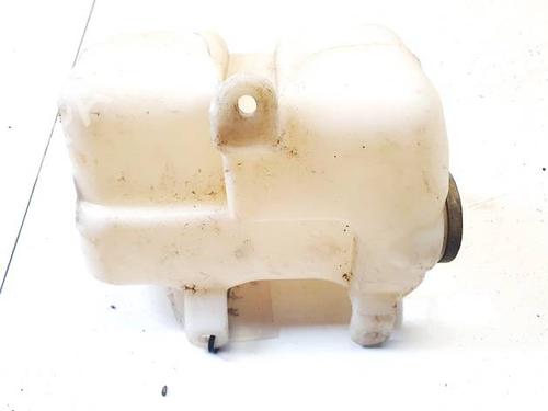 windscreen-washer-tank-suzuki-wagon-r-ma-1999-35487328 main image