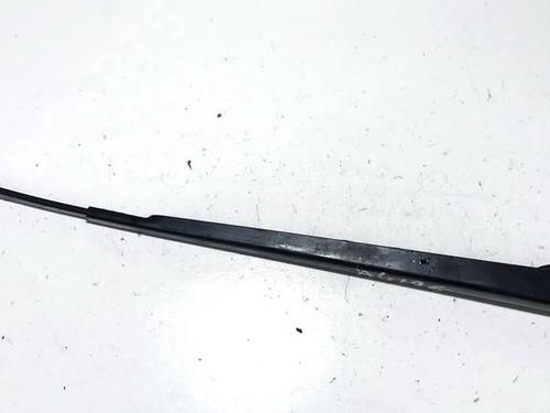 front-windshield-wiper-arm-ford-focus-i-daw-dbw-1998-1999-2000-2001-2002-2003-2004-2005-2006-2007-2008-2009-33504142 main image