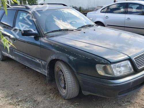 Used Parts AUDI 100 C4 Avant (4A5) 2.5 TDI (115 hp) 4470398
