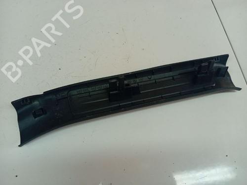 Step MAZDA 3 (BL) 2.2 MZR CD (BL10) | BP37085512C149 - Image 3