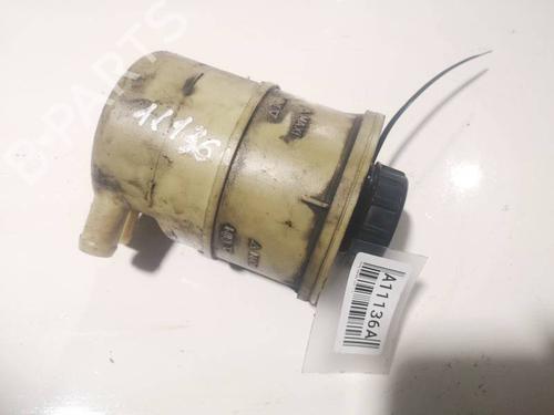 Used Power steering reservoir Power steering reservoir DACIA SANDERO 1.2 16V (75 hp) 34793073 34793073