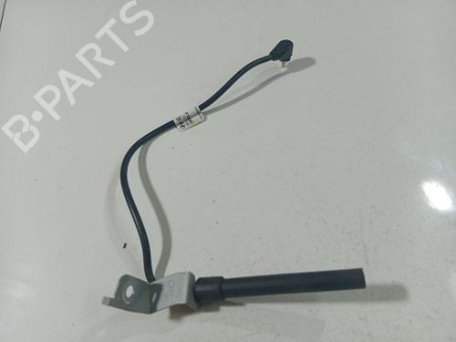 Electronic module HYUNDAI i30 Estate (FD) 1.4 | BP38643187M83 - Image 2