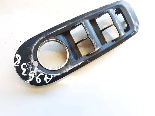 Used Switch Switch 35229869 35229869