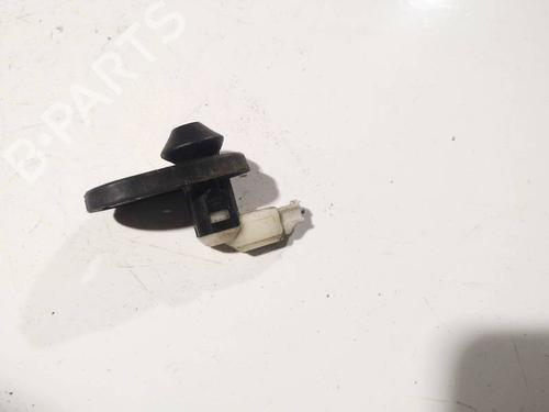 Electronic module TOYOTA YARIS (_P9_) 1.4 D-4D (NLP90_, NLP90R) | BP35000672M83 - Image 3