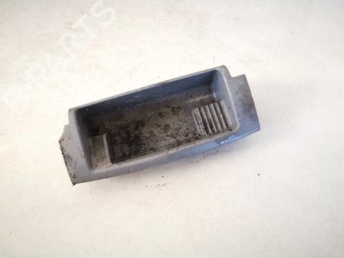 Used Ashtray Ashtray AUDI A4 B6 (8E2) 1.9 TDI (101 hp) 35453158 35453158