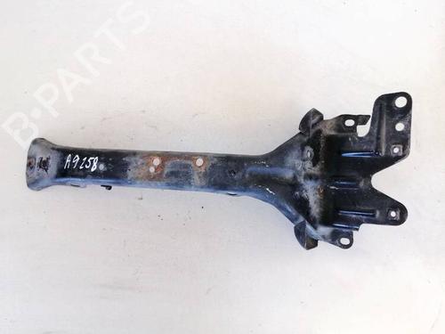 Used Support Support VW TOUAREG (7LA, 7L6, 7L7) 2.5 R5 TDI (174 hp) 32948330 32948330