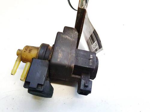 Used Electronic module Electronic module SUZUKI GRAND VITARA II (JT, TE, TD) 1.9 DDiS (JB419WD, JB419XD) (129 hp) 35151598 35151598