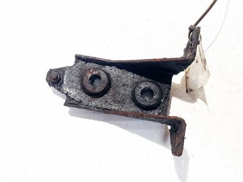 Used Support Support SAAB 9-5 Estate (YS3E) 1.9 TiD (150 hp) 32547325 32547325