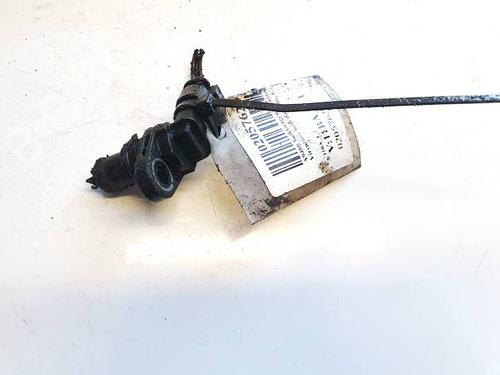 Used Electronic sensor Electronic sensor 35222845 35222845