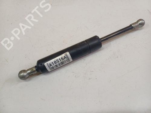 Used Tailgate lift support Tailgate lift support 34915156 34915156